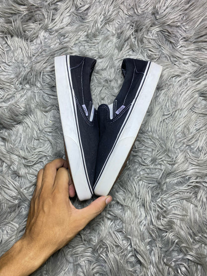 Vans Low Top (42)