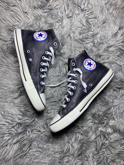 Converse High Top (40)