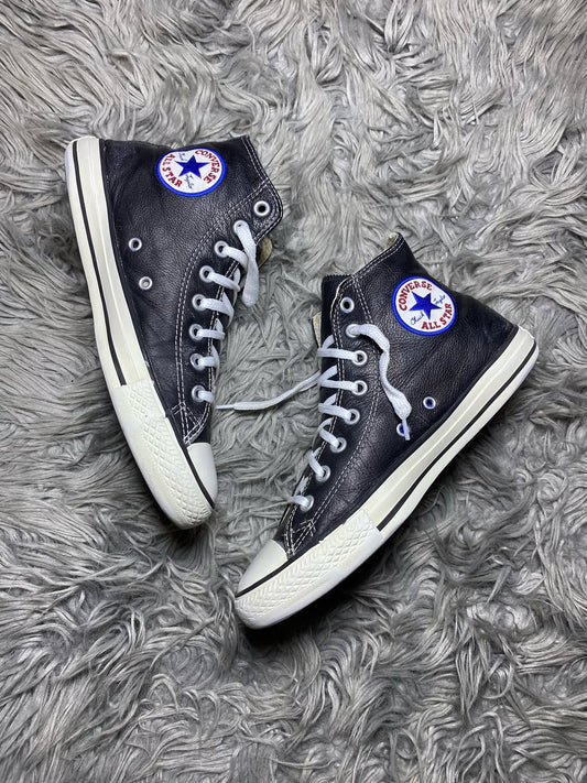 Converse High Top (40)