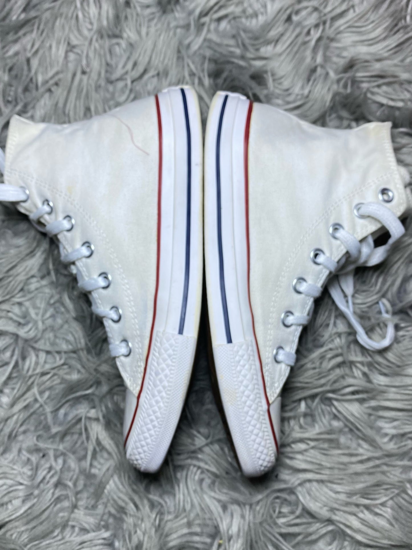 Converse High Top (38)