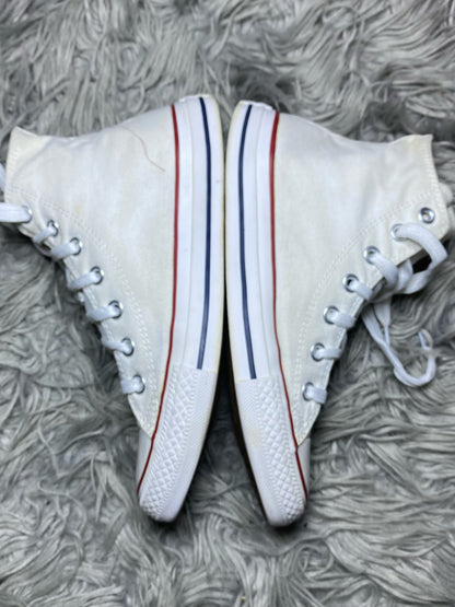 Converse High Top (38)