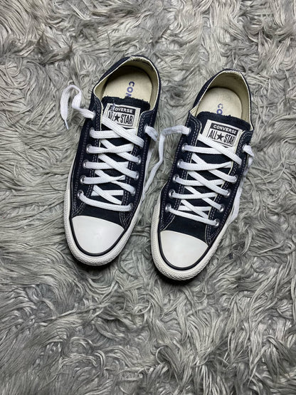 Converse Low Top (39.5)