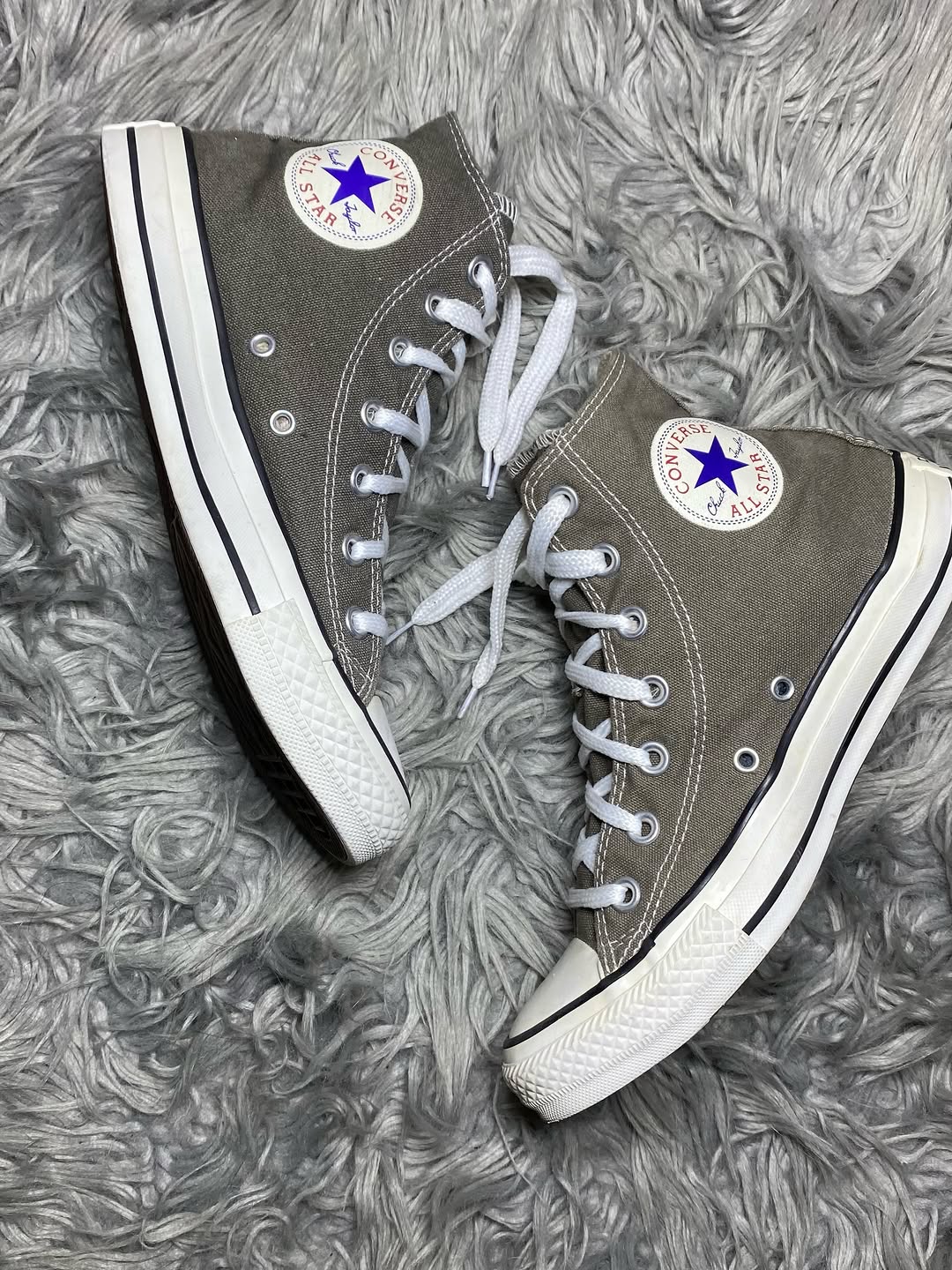 Converse High Top (38)