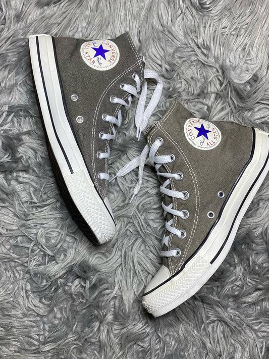Converse High Top (38)
