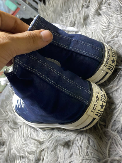 Converse High Top (44)
