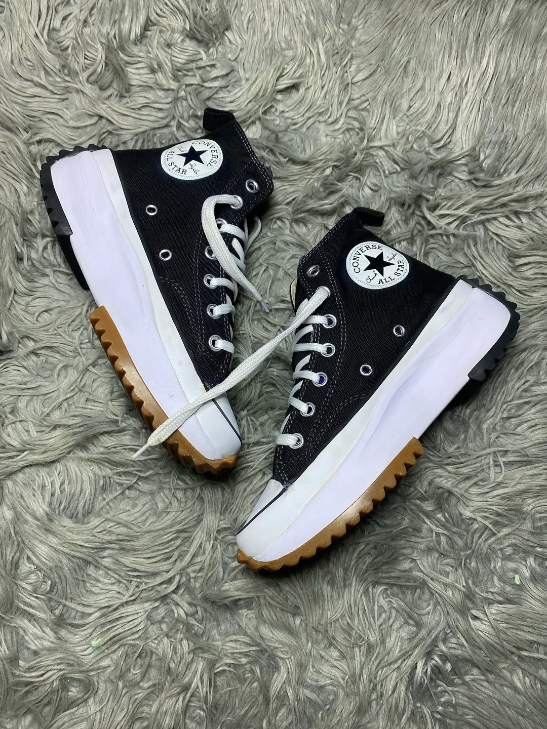 Converse High Top (38)