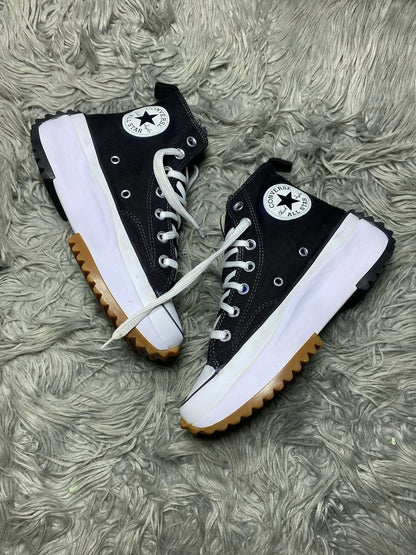 Converse High Top (38)