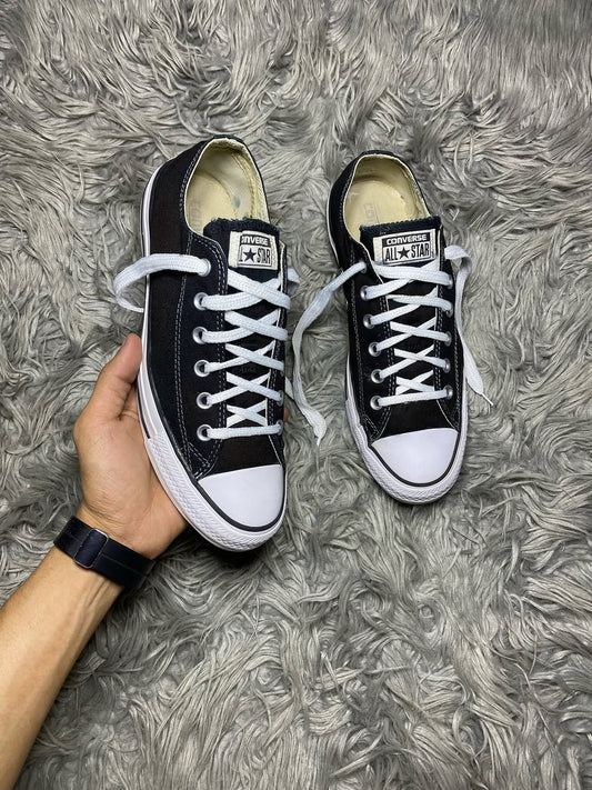 Converse Low Top (41.5)