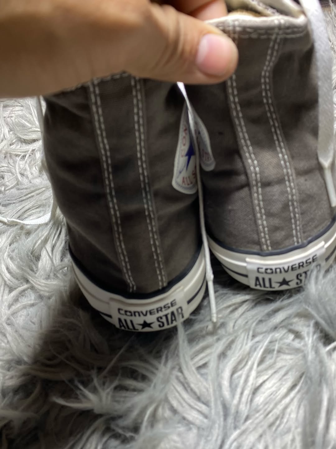 Converse High Top (38)