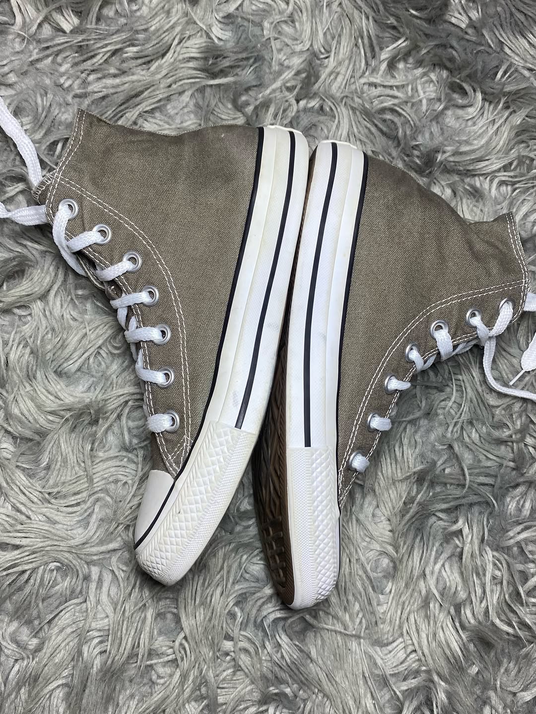 Converse High Top (38)