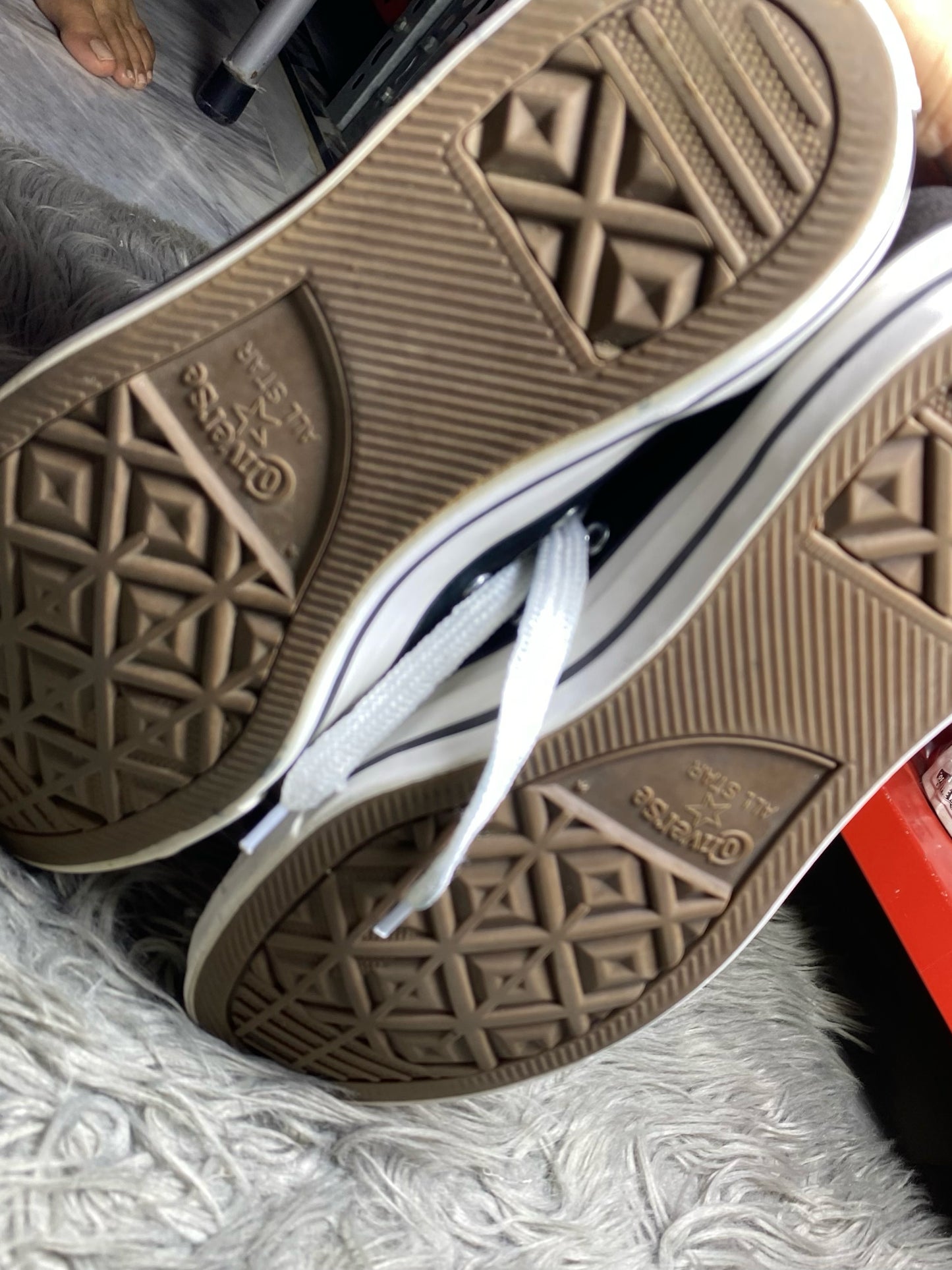 Converse Low Top (44)
