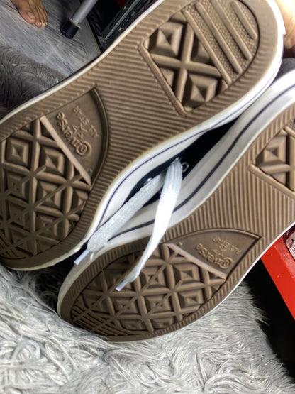 Converse Low Top (44)