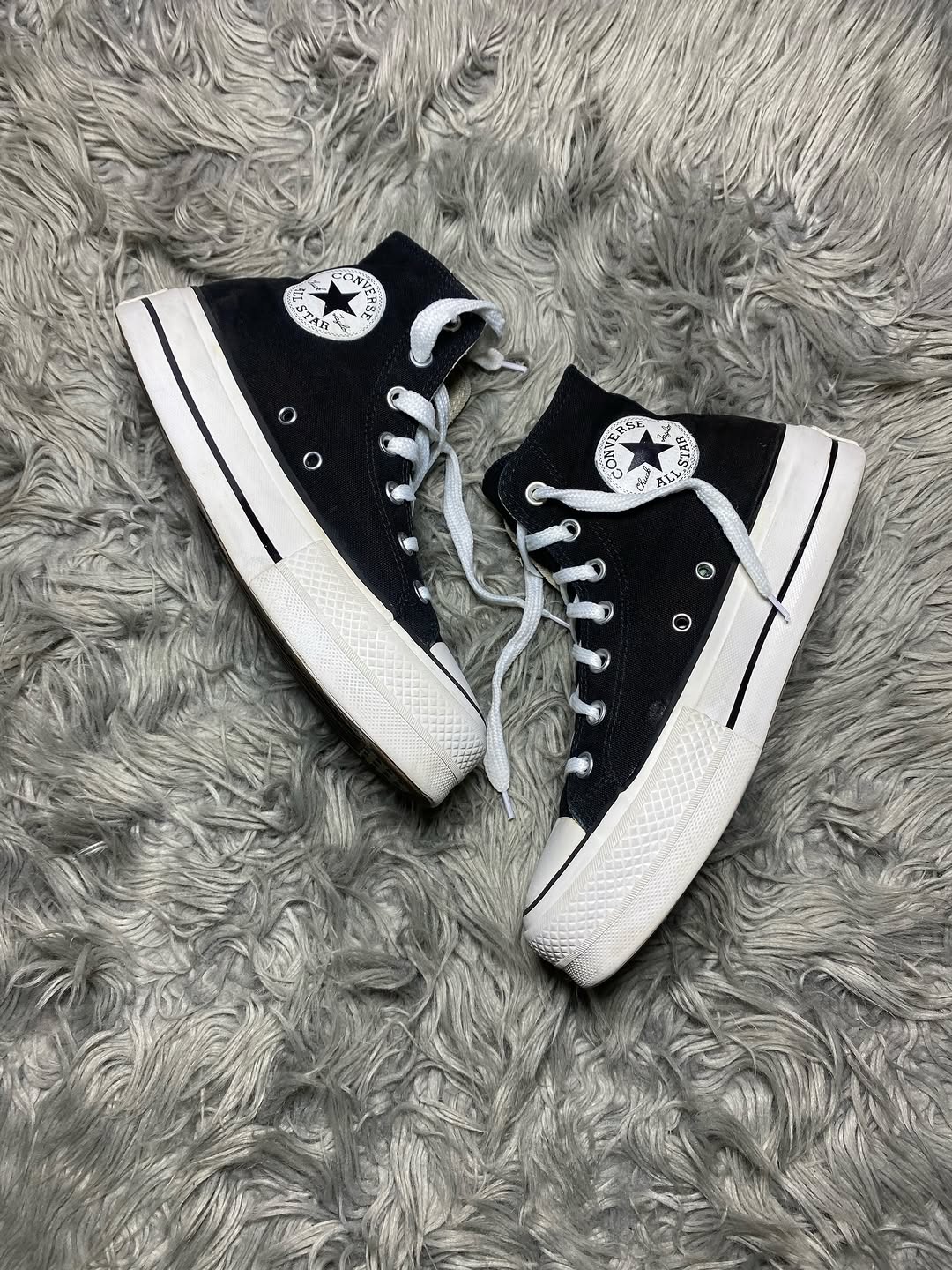 Converse High Top (38)