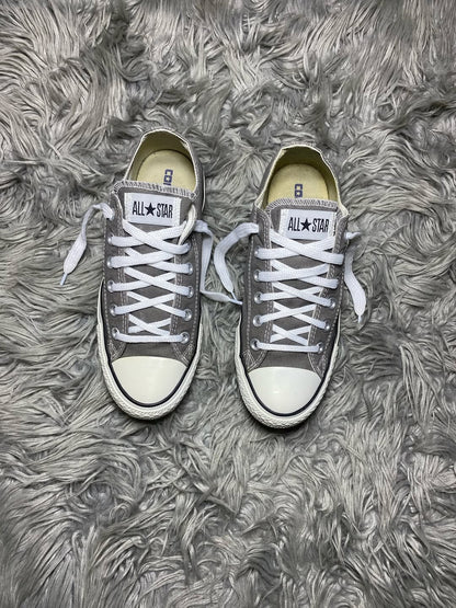 Converse Low Top (40)