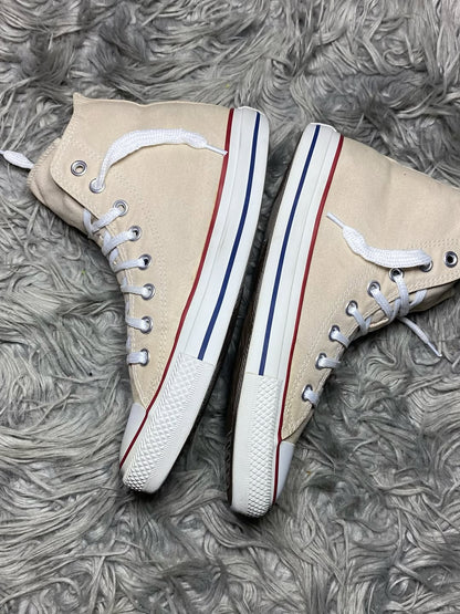Converse High Top (40)