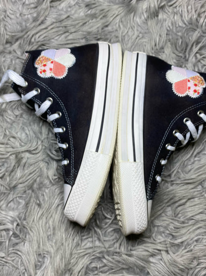 Converse High Top (37)
