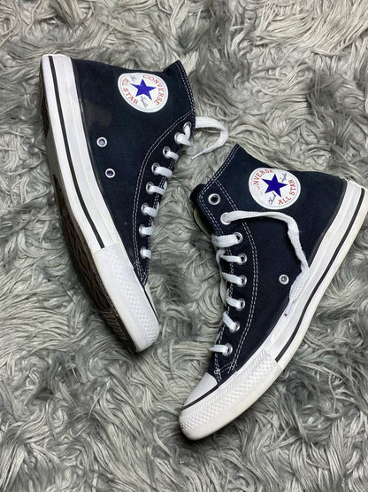 Converse High Top (40)