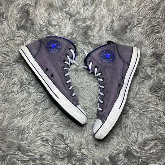 Converse High Top (46)