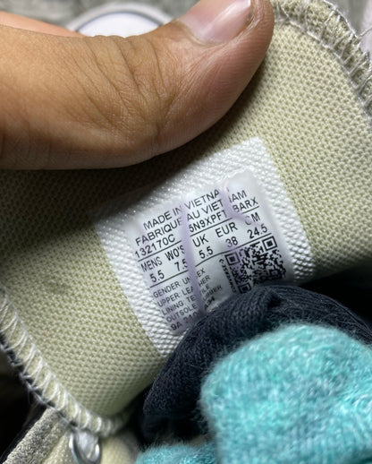 Converse High Top (38)