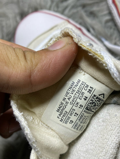 Converse Low Top (44)