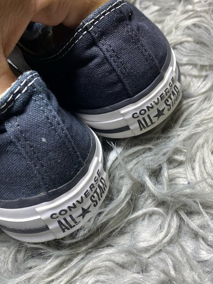Converse Low Top (41.5)