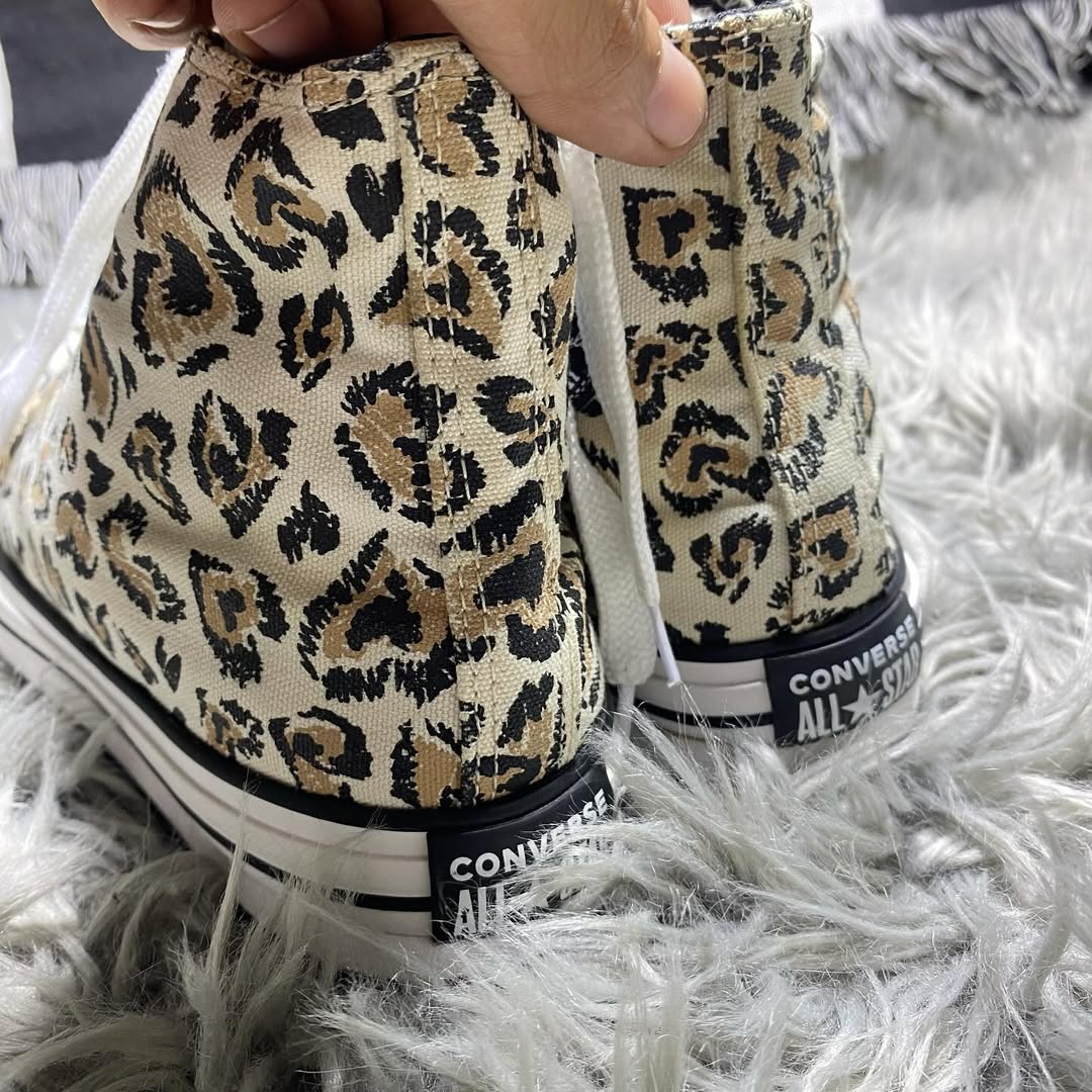 Converse High Top (37)