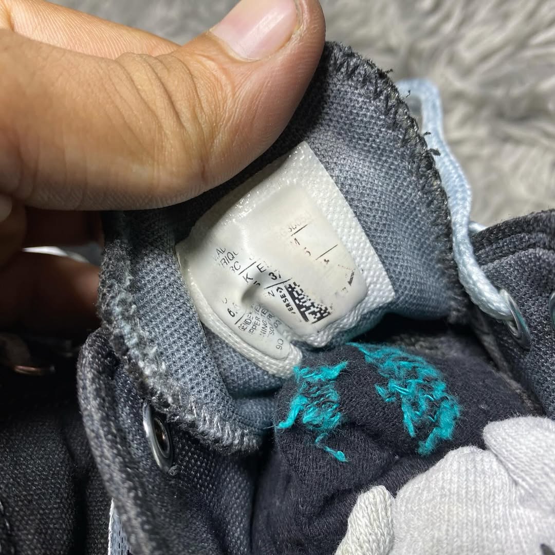 Converse High Top (37)