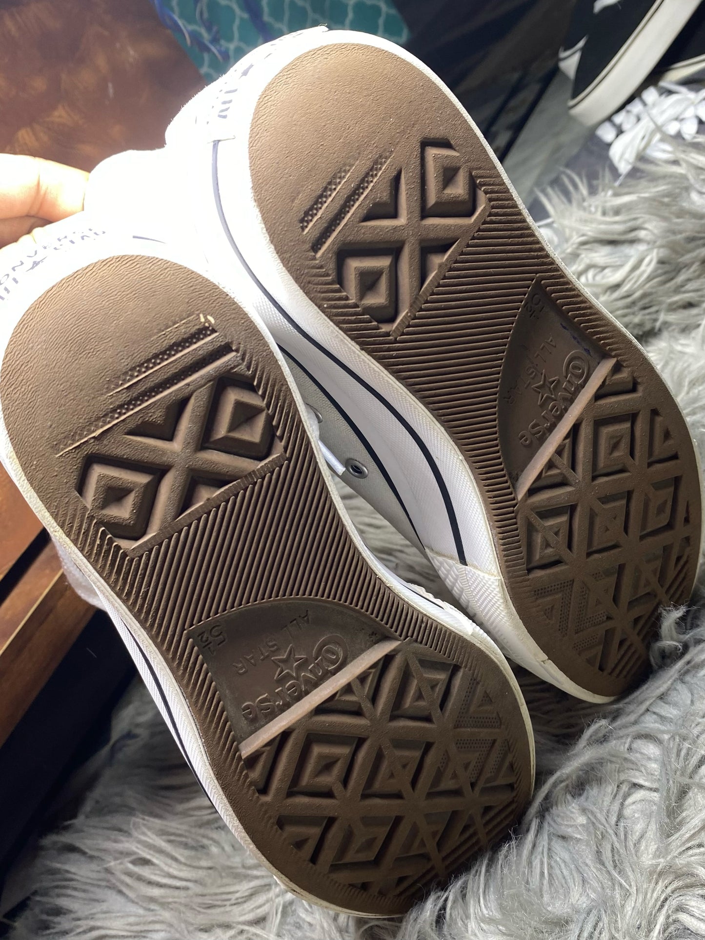 Converse High Top (39)