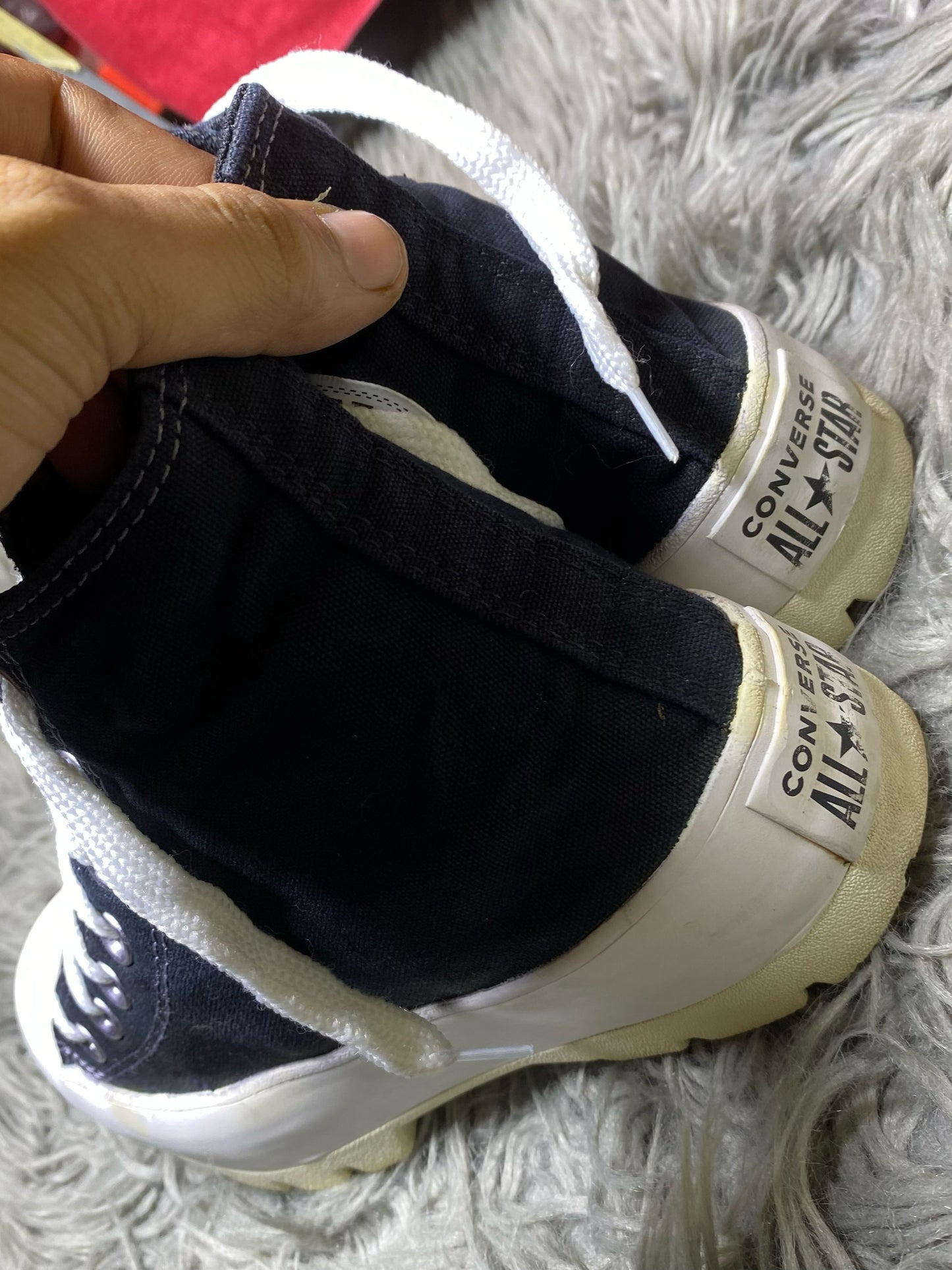 Converse High Top (37)