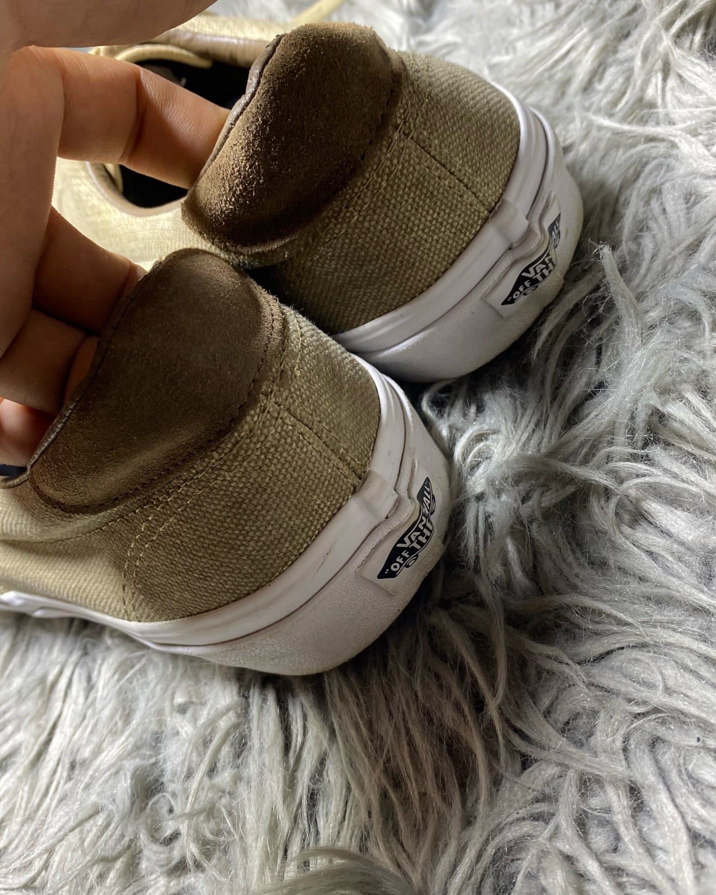 Vans Low Top (47)