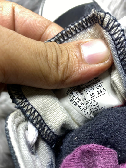 Converse High Top (38)