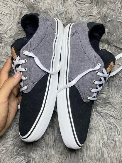 Vans Low Top (47)