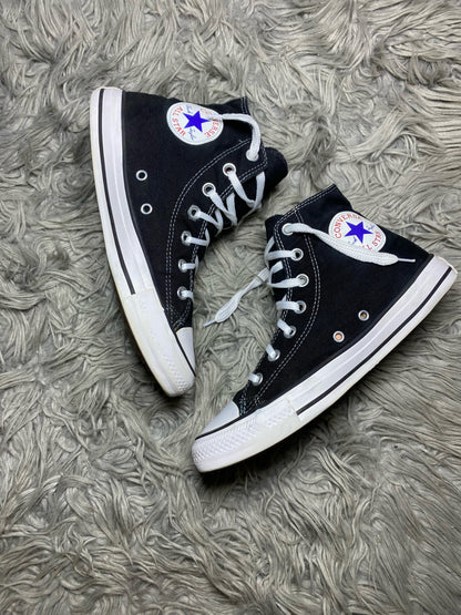 Converse High Top (39)