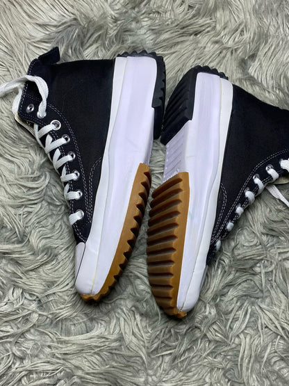 Converse High Top (40)