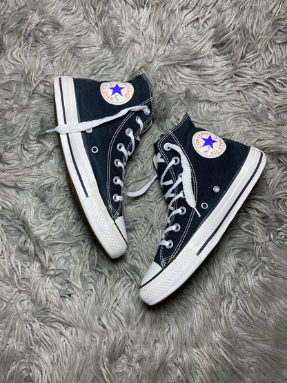 Converse High Top (38)