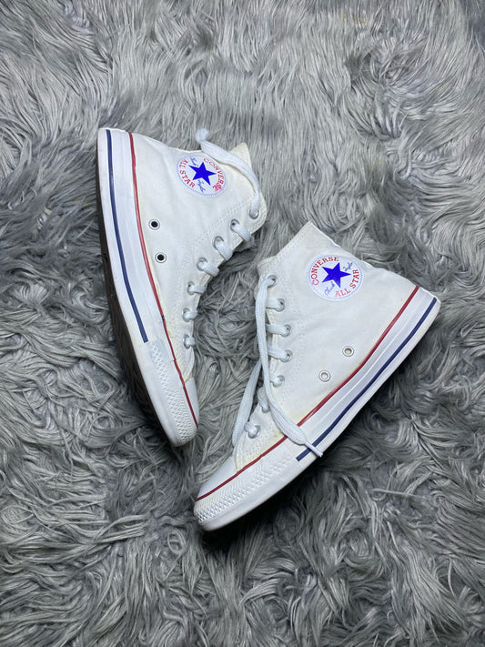 Converse High Top (39)