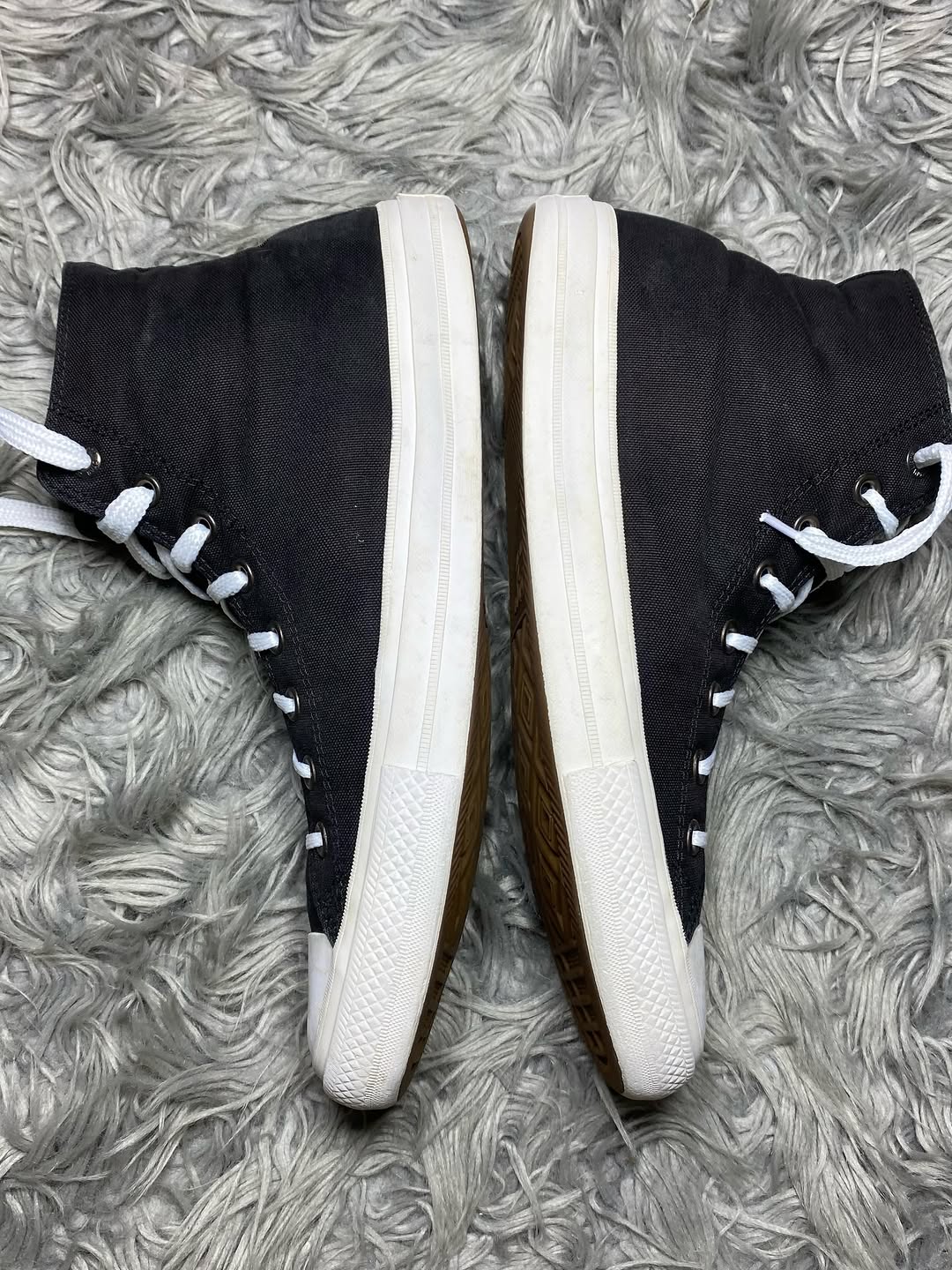 Converse High Top (46)