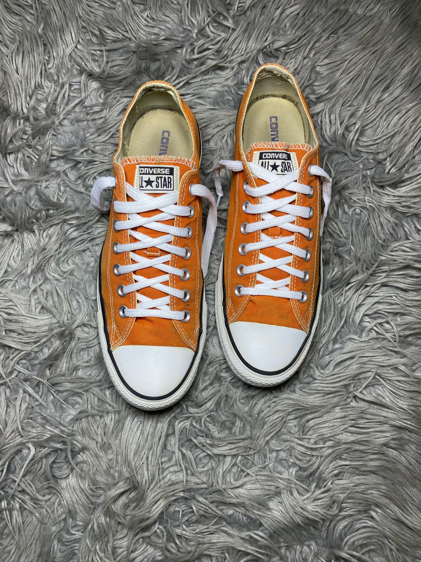 Converse Low Top (44)