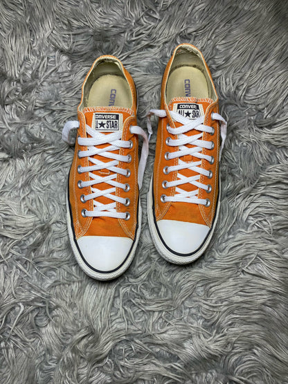 Converse Low Top (44)