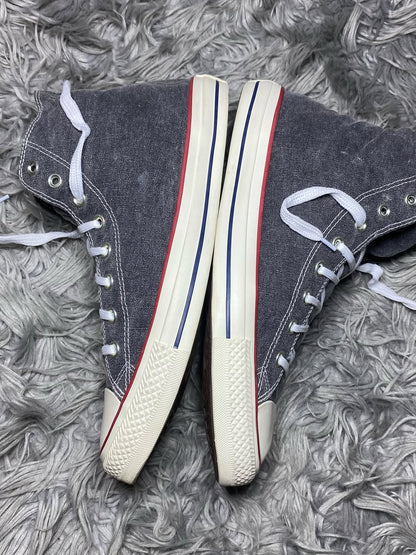 Converse High Top (46.5)