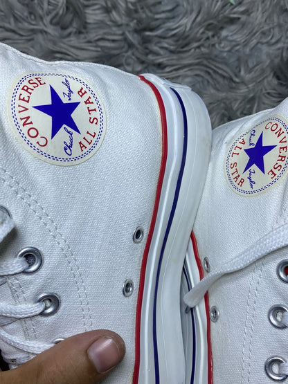 Converse High Top (39)