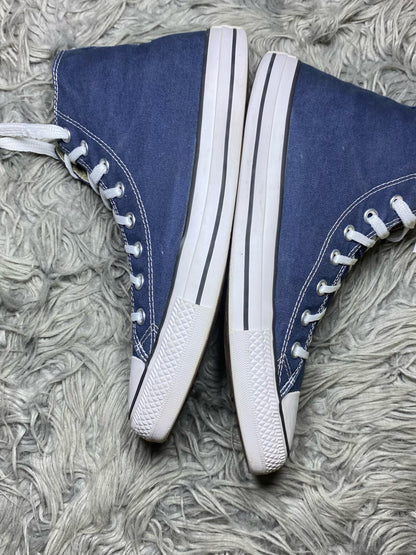 Converse High Top (45)