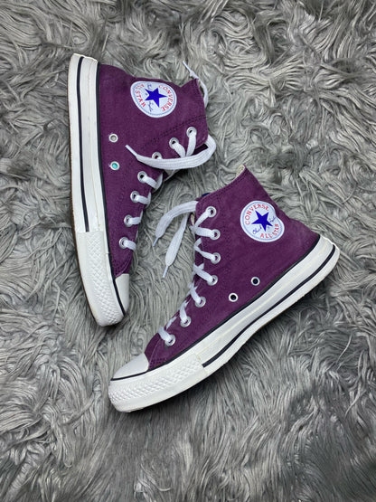 Converse High Top (39)