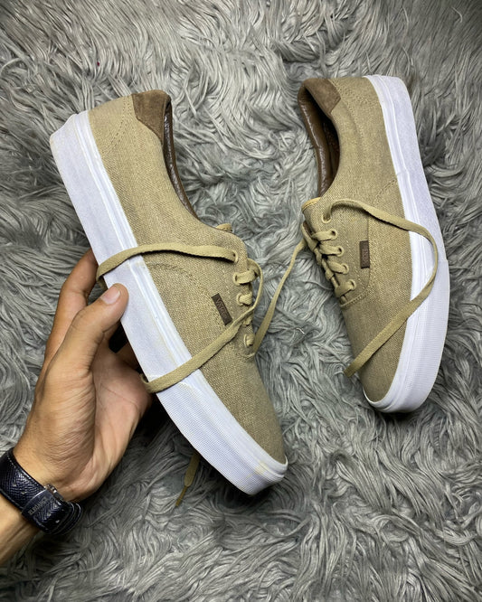 Vans Low Top (47)