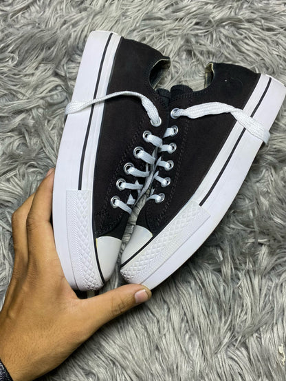 Converse Low Top (39)