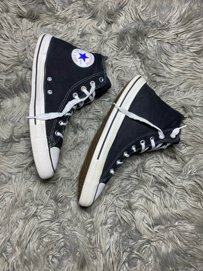 Converse High Top (43)