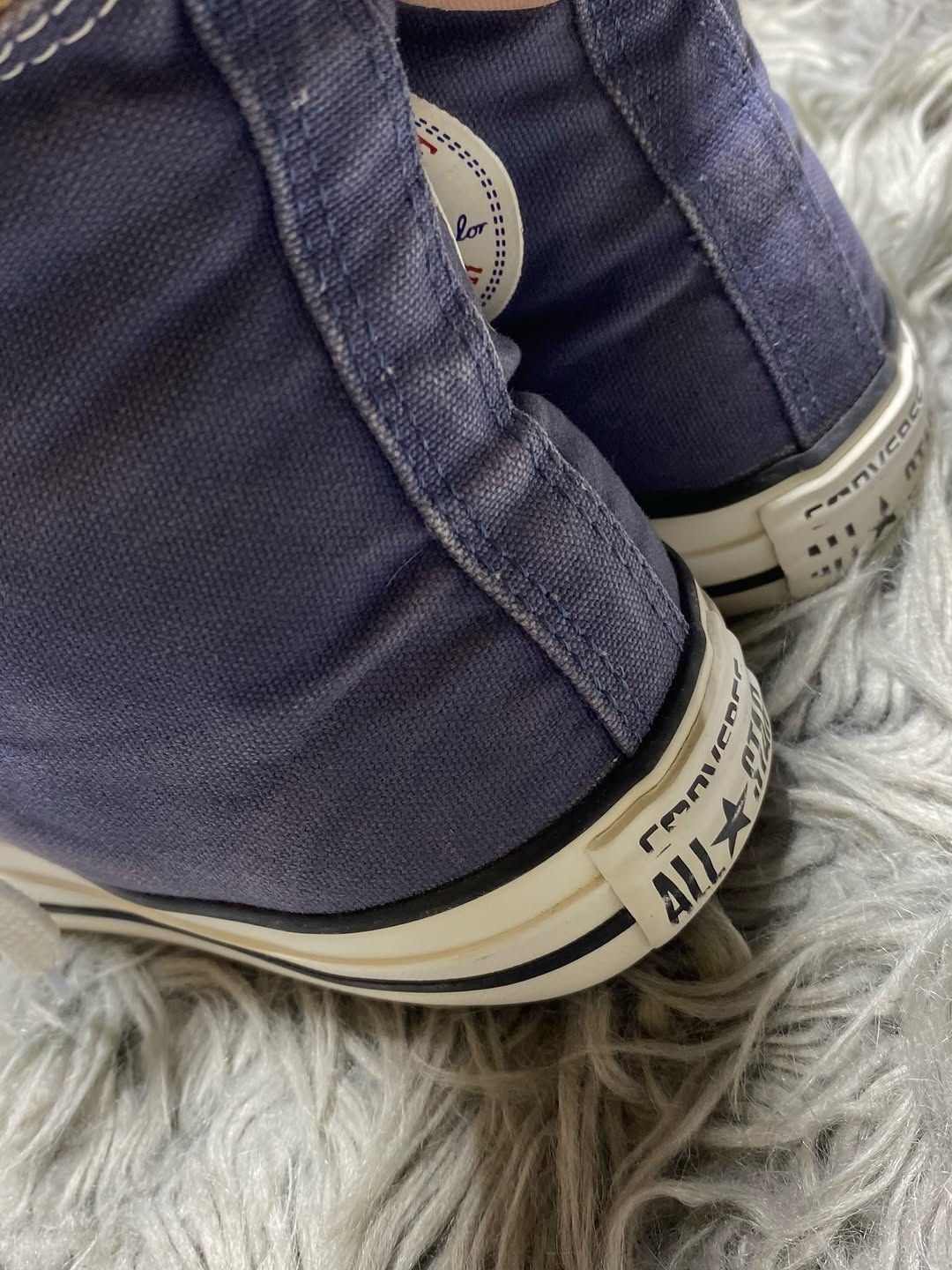 Converse High Top (39)
