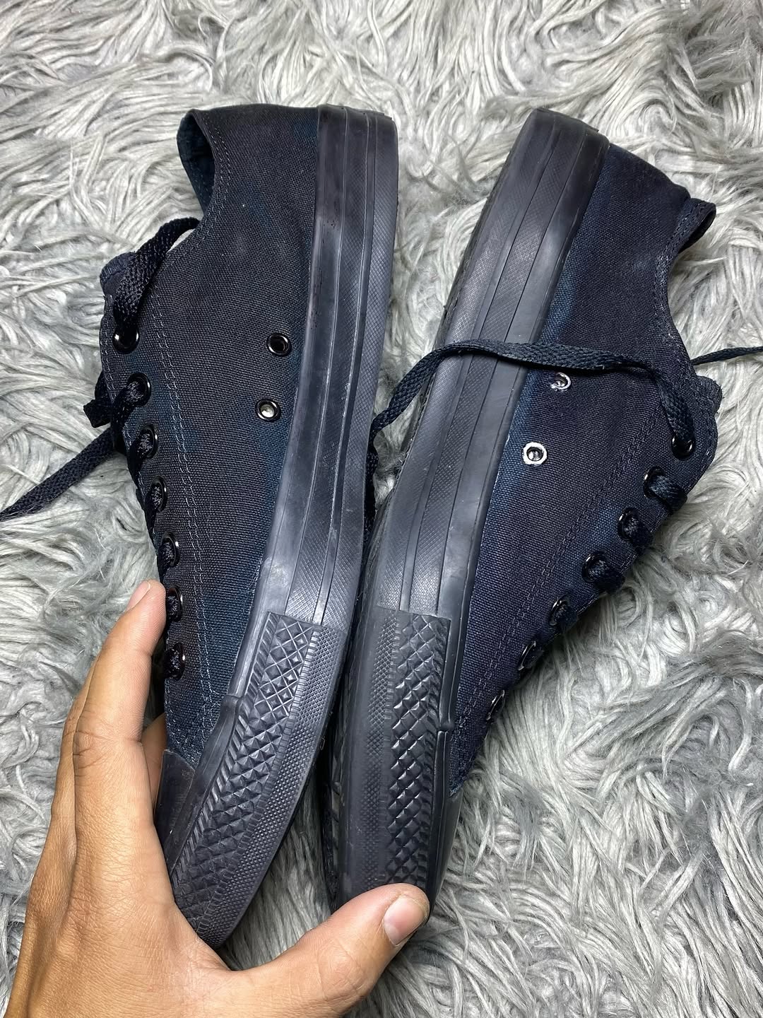 Converse Low Top (45)