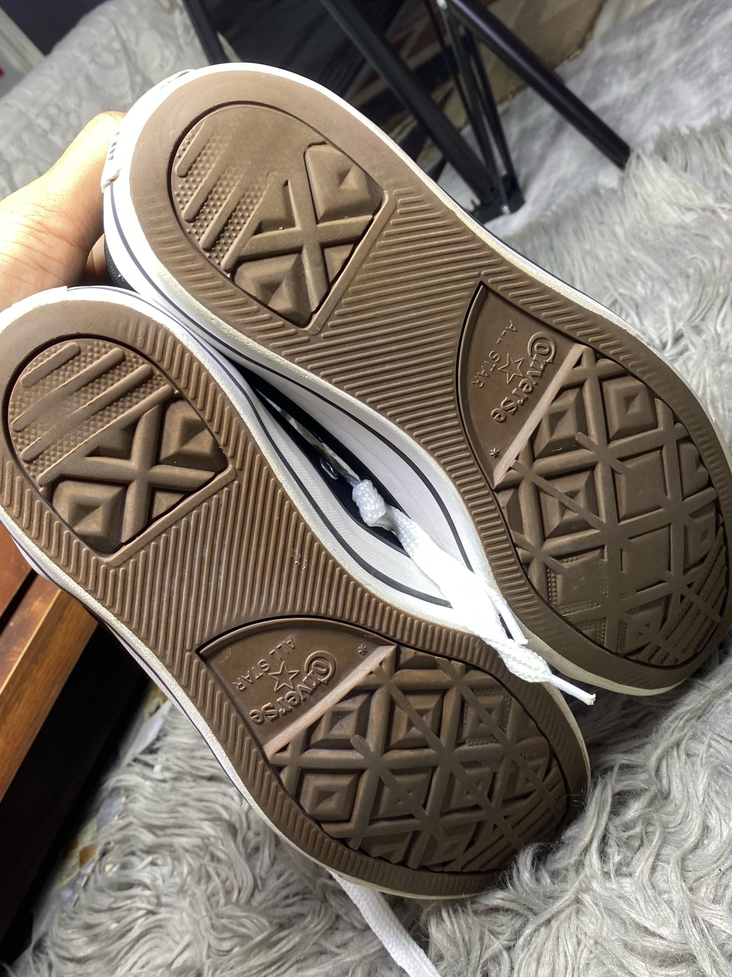 Converse Low Top (40)