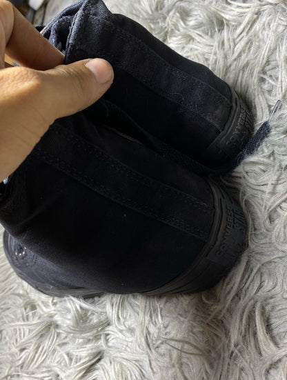 Converse High Top (43)